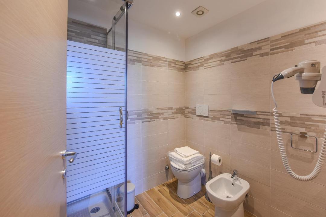 Photo of Bathroom in Cesano Maderno
