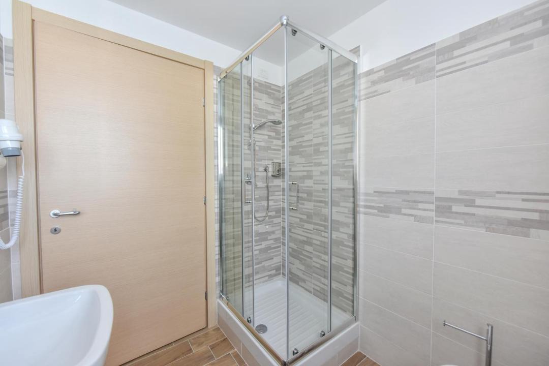 Photo of Bathroom in Cesano Maderno