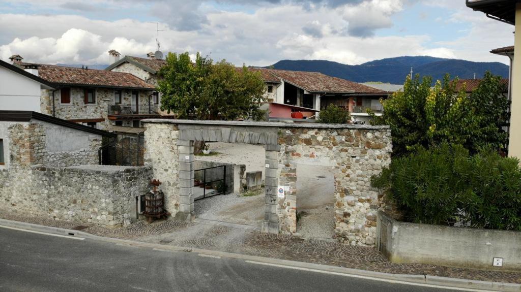 Photo of Others in Povoletto