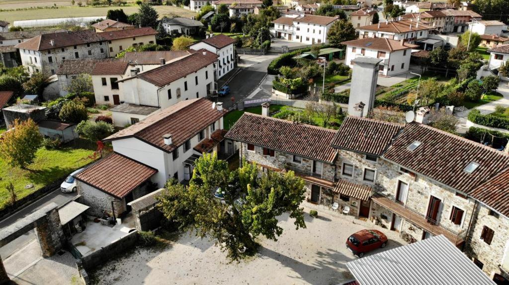 Photo of Others in Povoletto