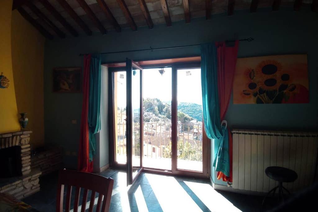 Photo of Others in Casperia