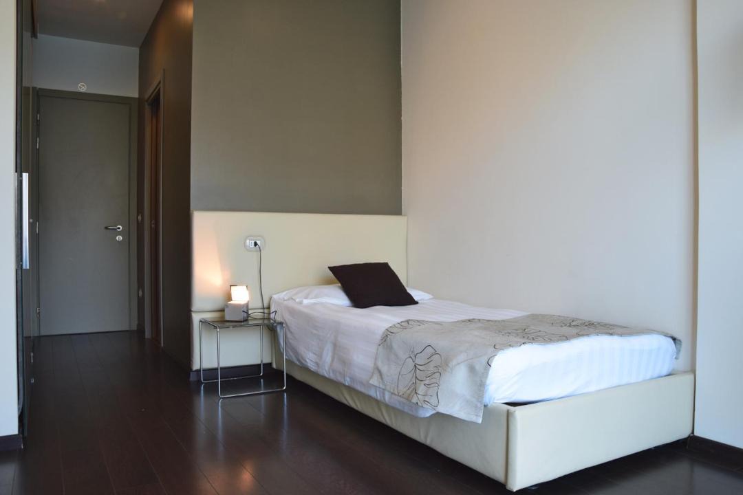 Photo of Bedroom in Campagnola