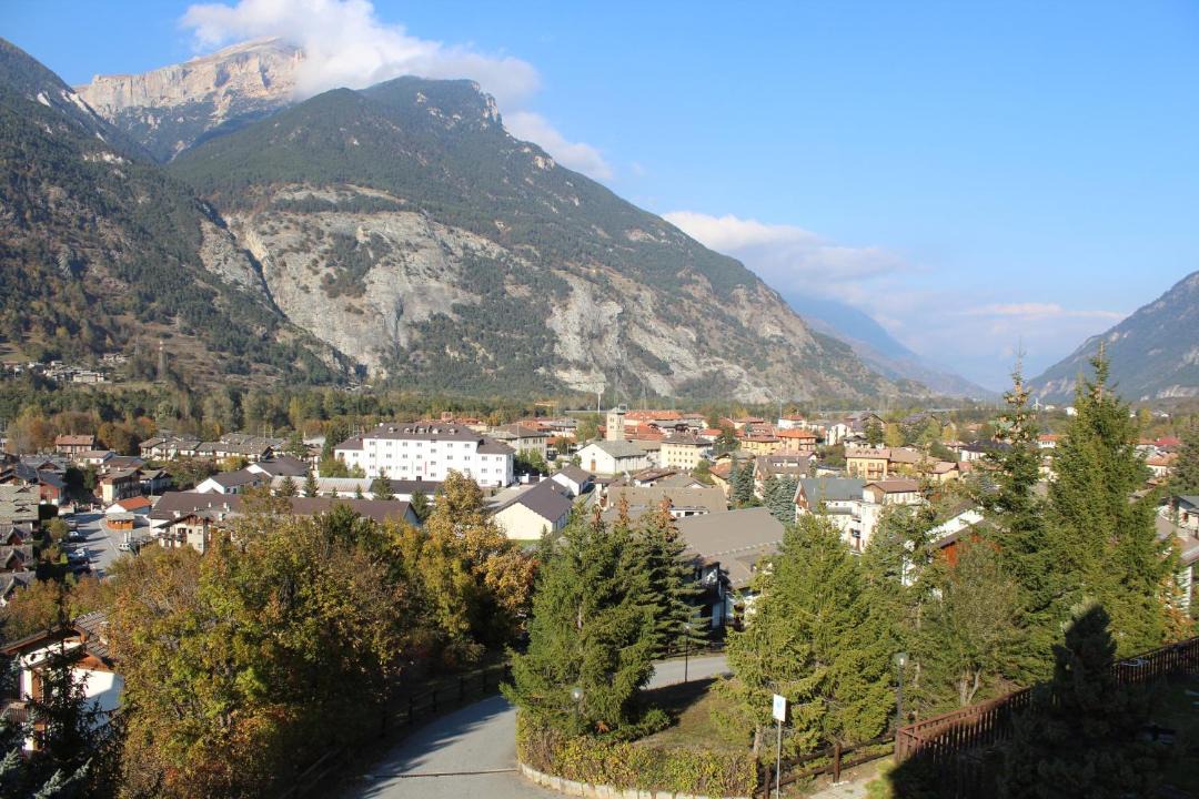 Photo of Others in Oulx