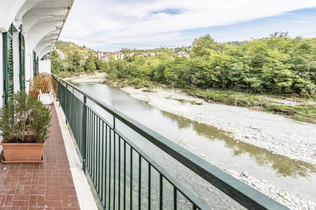 Photo of Patio Balcony in Gavi