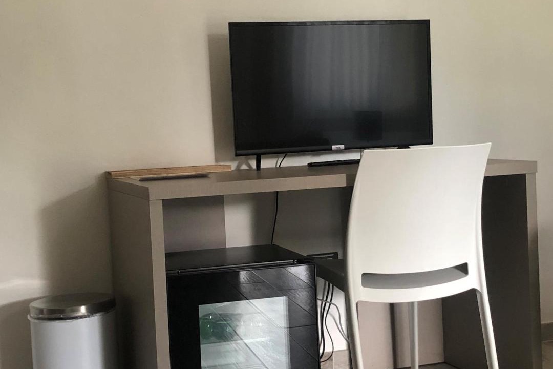 Photo of Livingroom in Abbasanta