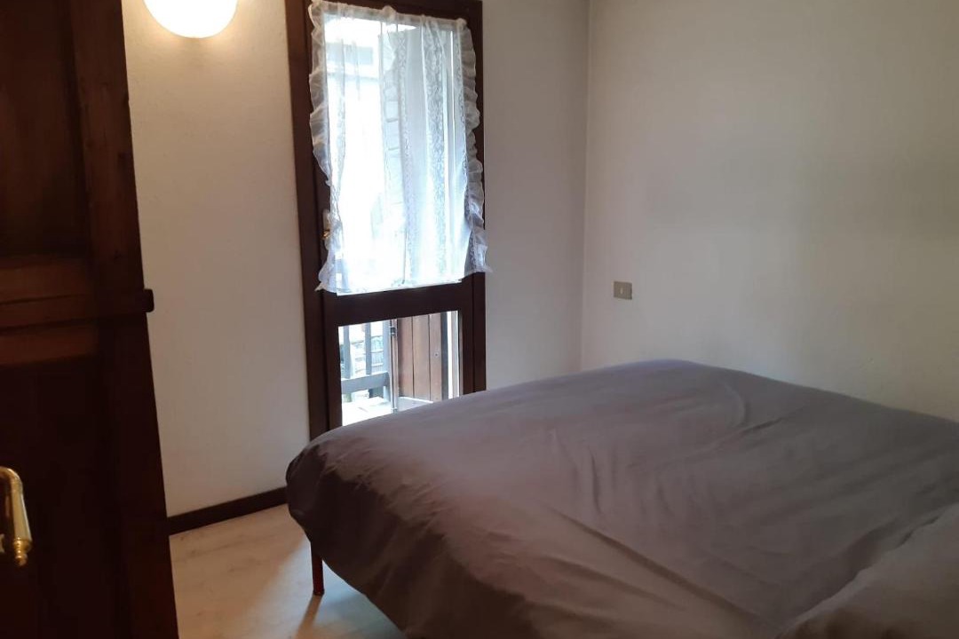 Photo of Bedroom in Grangesises