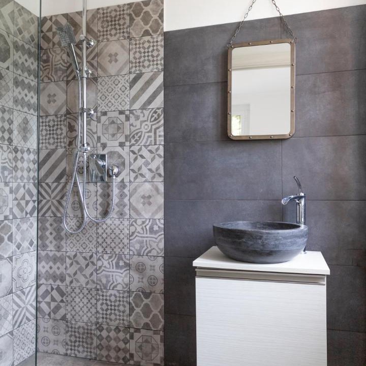 Photo of Bathroom in Alessandria