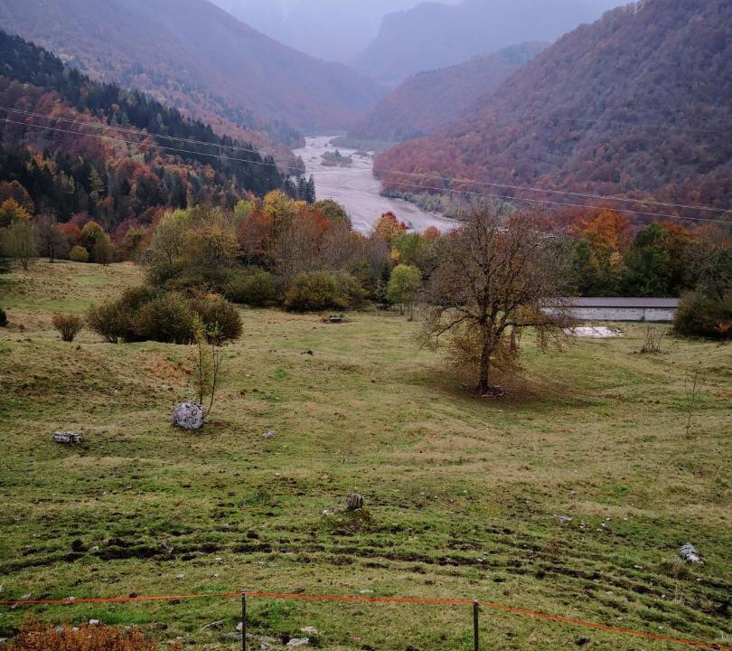 Photo of Outdoor in Socchieve