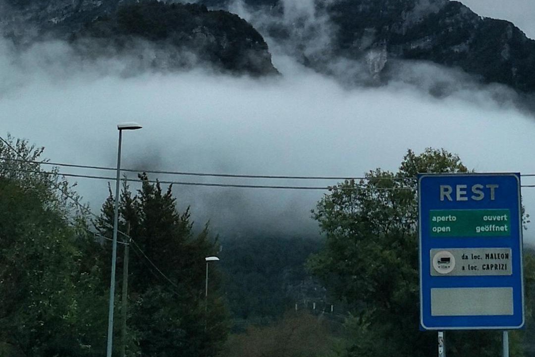 Photo of Outdoor in Socchieve