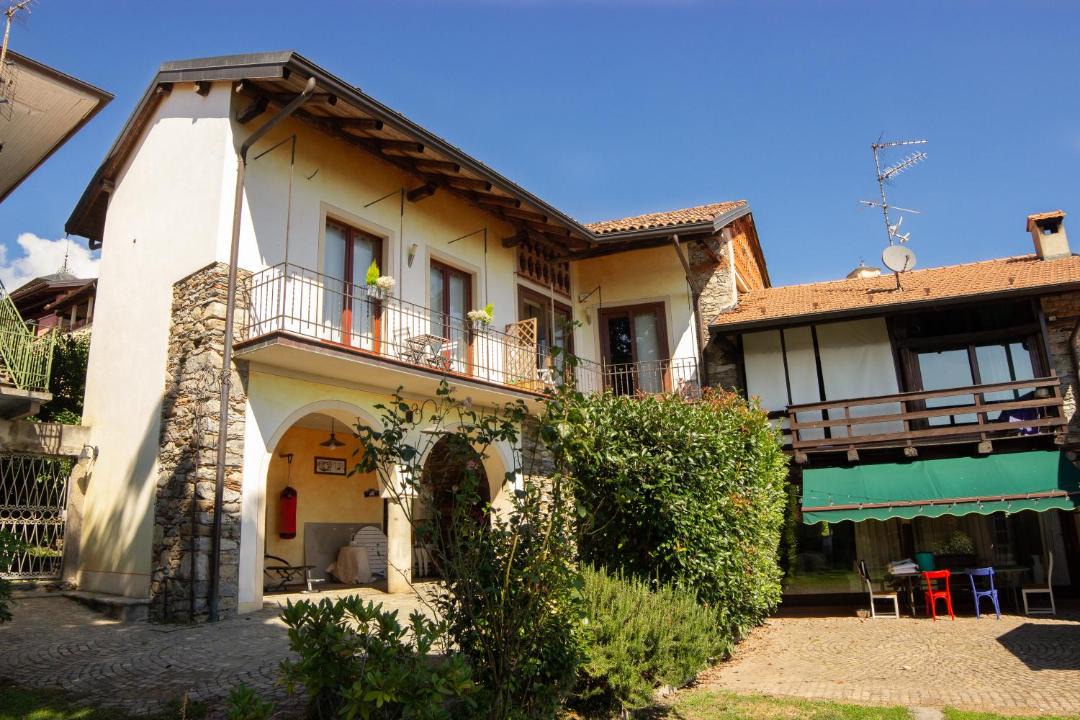 Photo of Others in Tapigliano