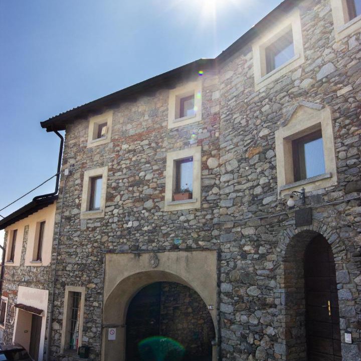 Photo of Others in Tapigliano