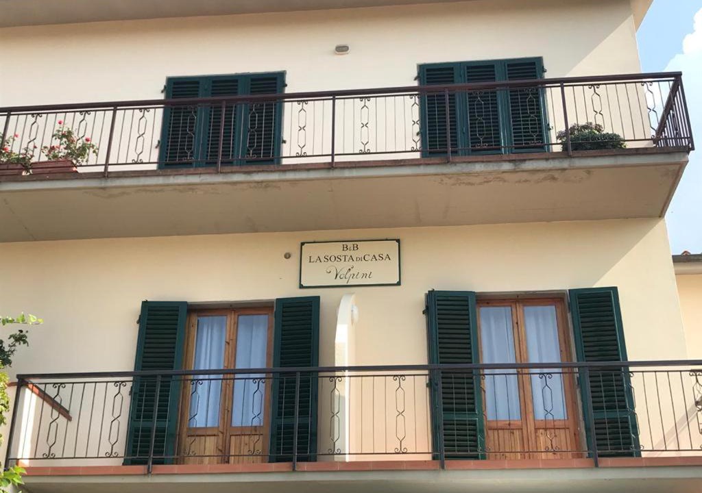 Photo of Others in Panzano in Chianti