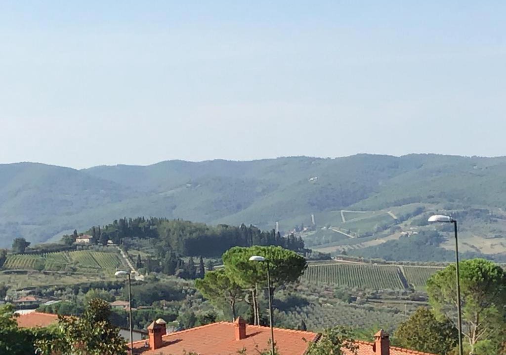 Photo of Others in Panzano in Chianti