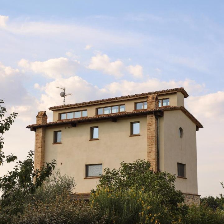 Photo of Others in Marsciano