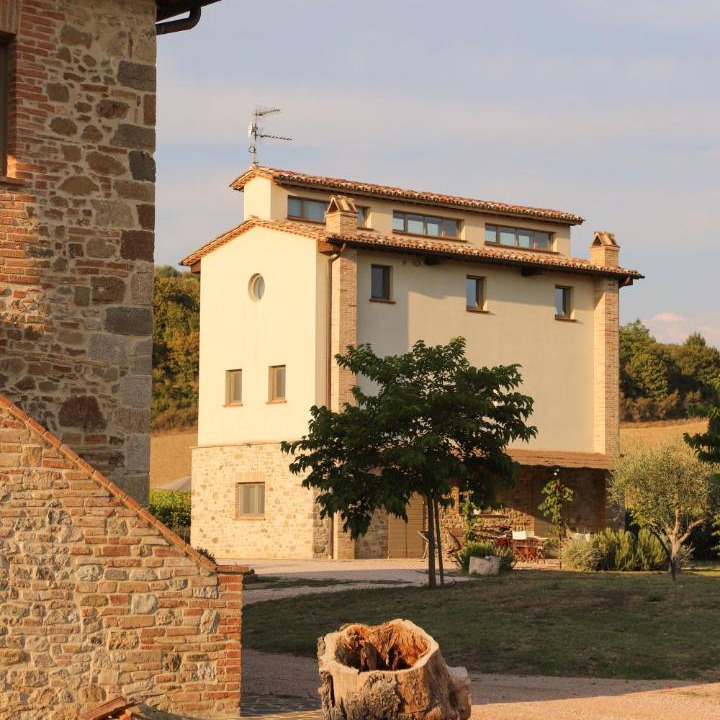 Photo of Others in Marsciano