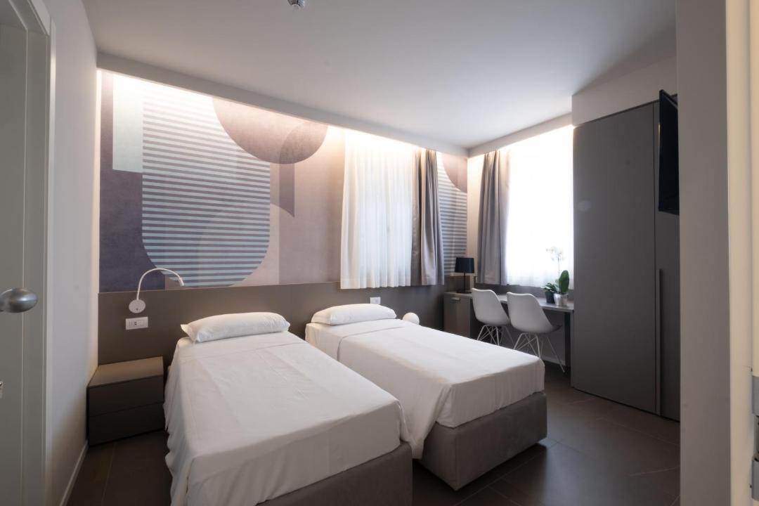 Photo of Bedroom in Castellarano