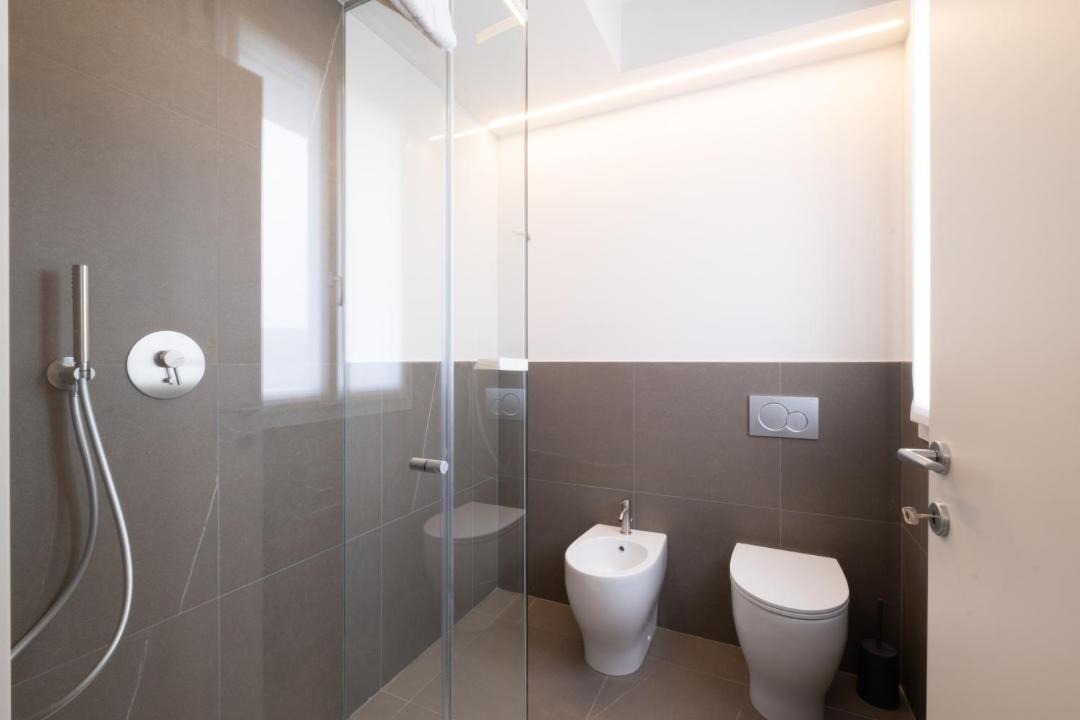 Photo of Bathroom in Castellarano