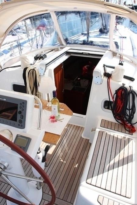 Photo of Others in Sardinia