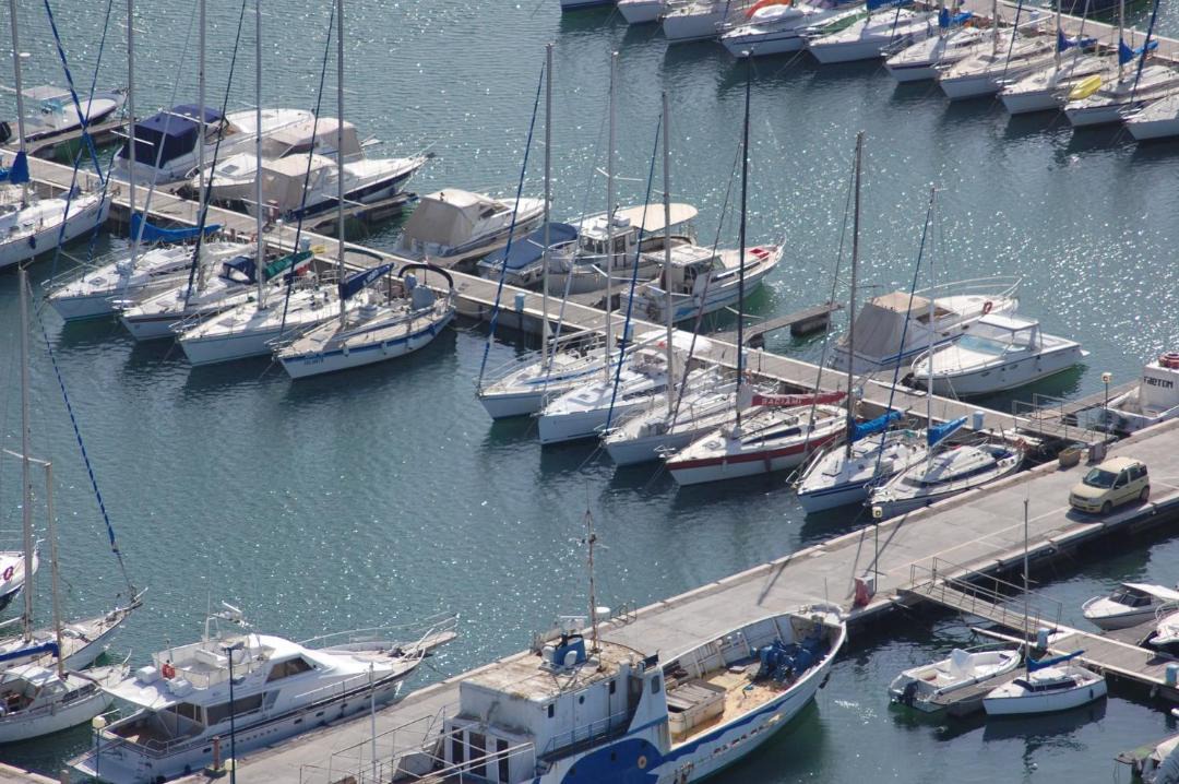 Photo of Others in Sardinia