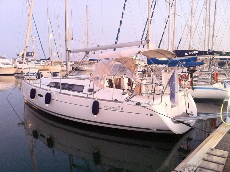 Photo of Others in Sardinia
