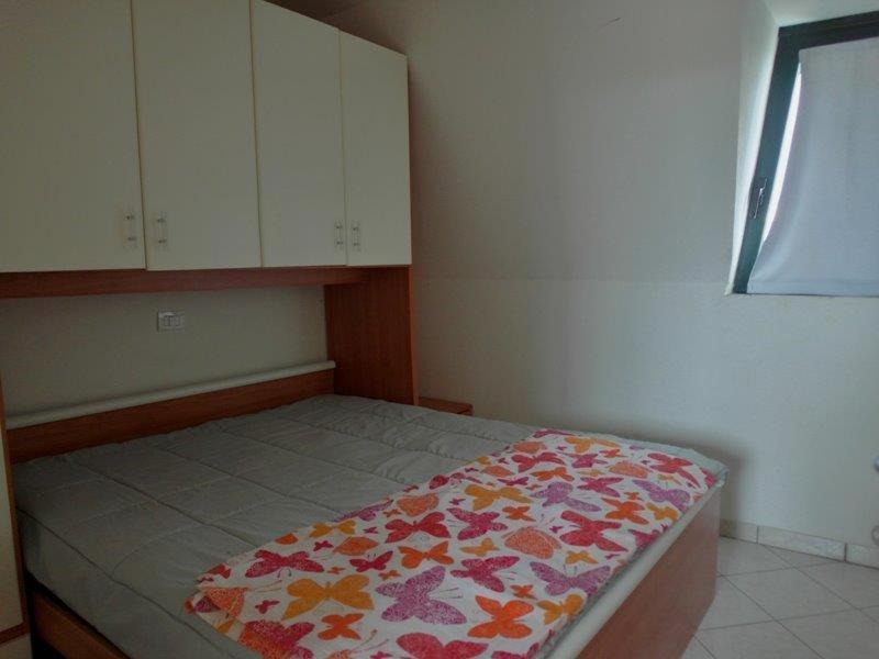 Photo of Bedroom in Lido delle Nazioni