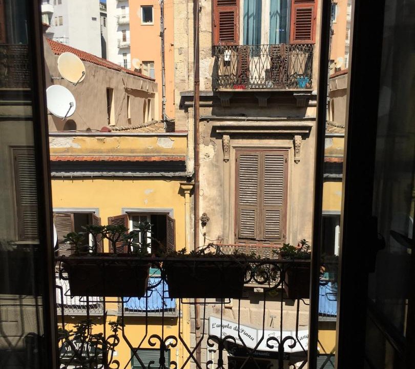 Photo of Others in Cagliari