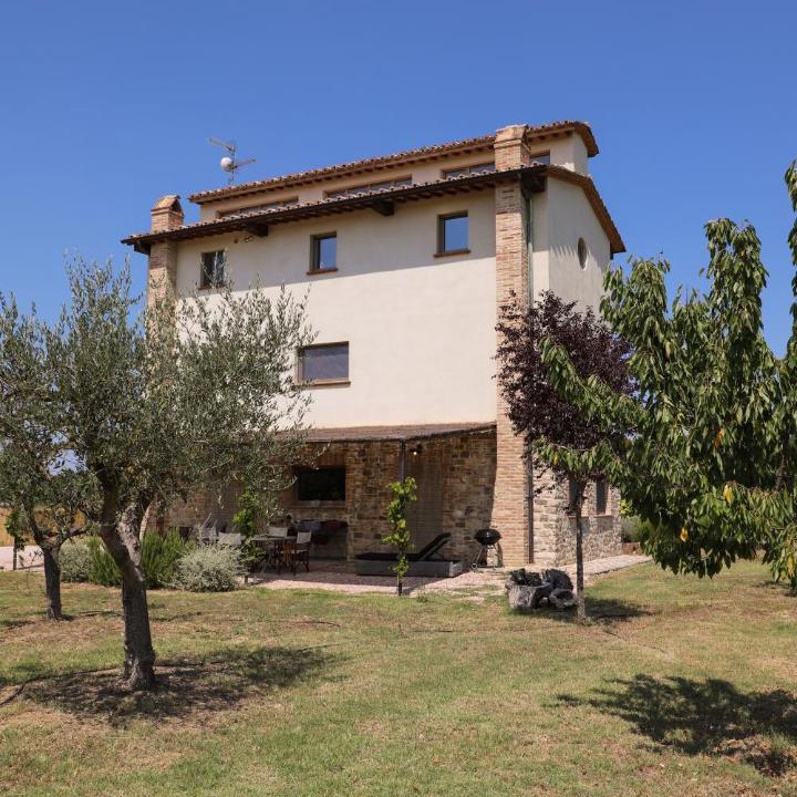 Photo of Others in Marsciano