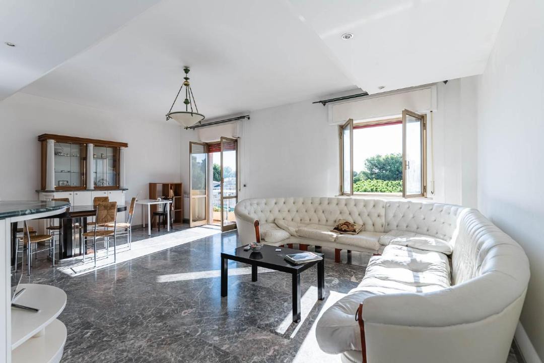 Photo of Livingroom in Pineta