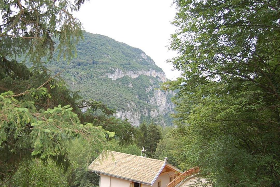 Photo of Others in Ranzo