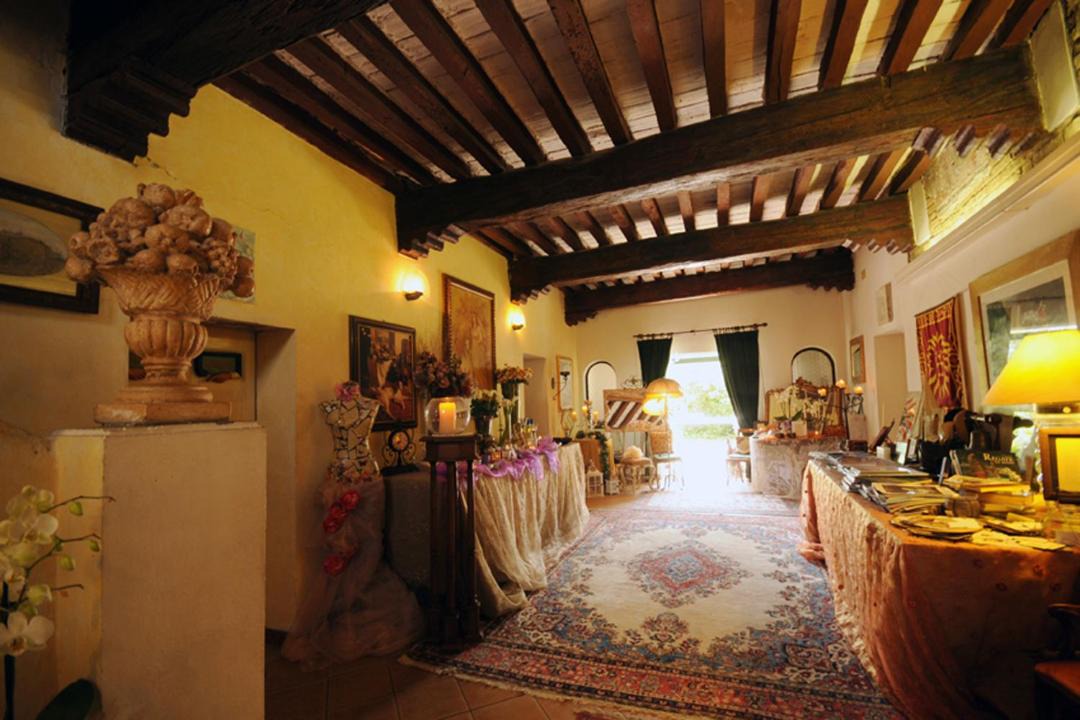 Photo of Others in Borghetto