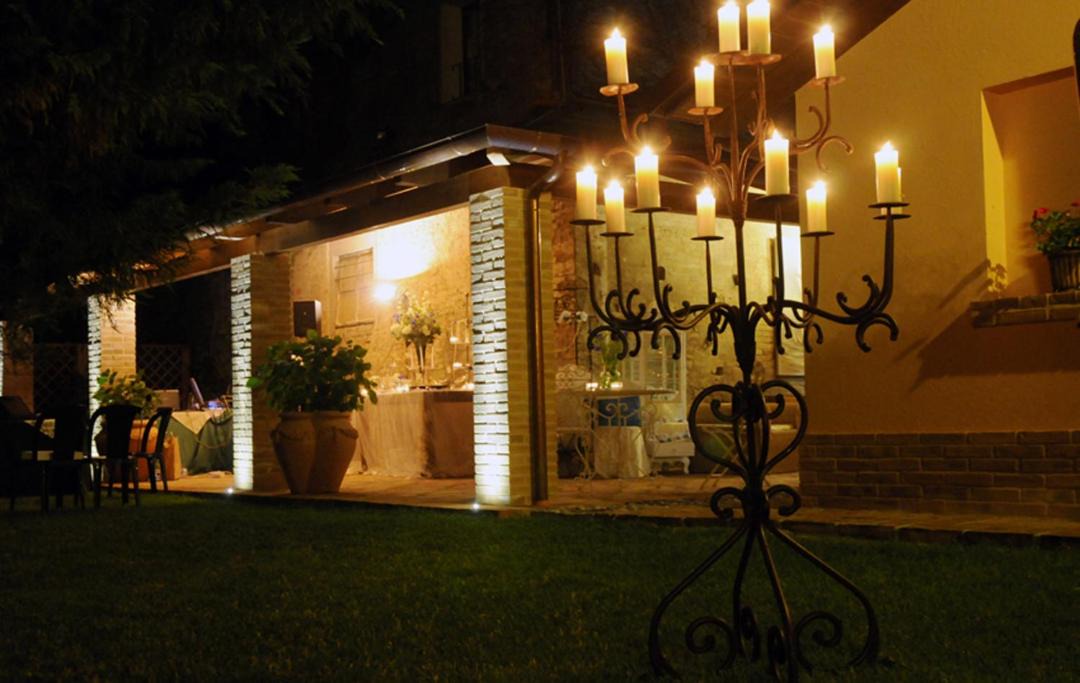 Photo of Others in Borghetto