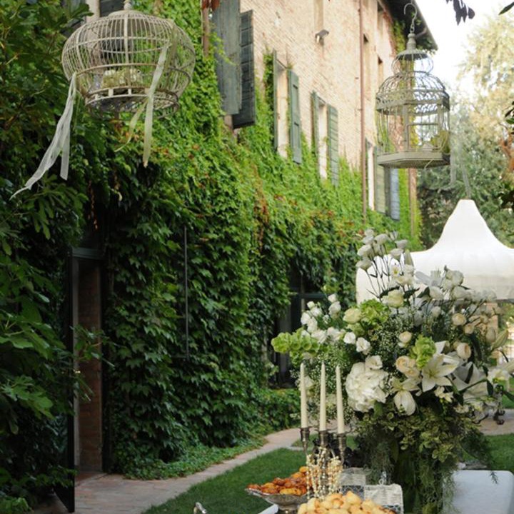 Photo of Others in Borghetto