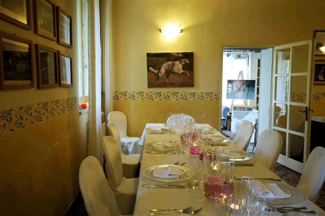 Photo of Others in Borghetto