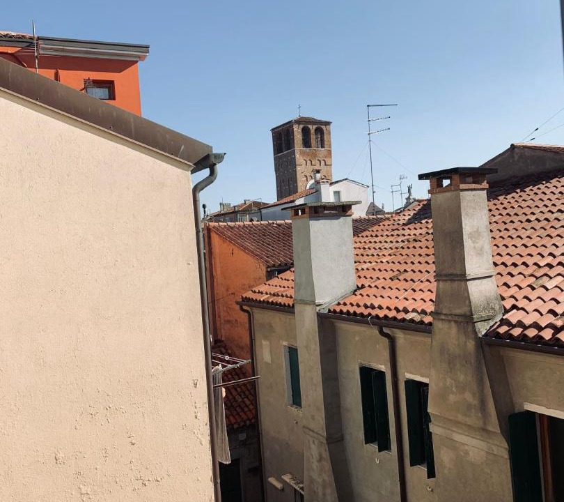 Photo of Others in Chioggia