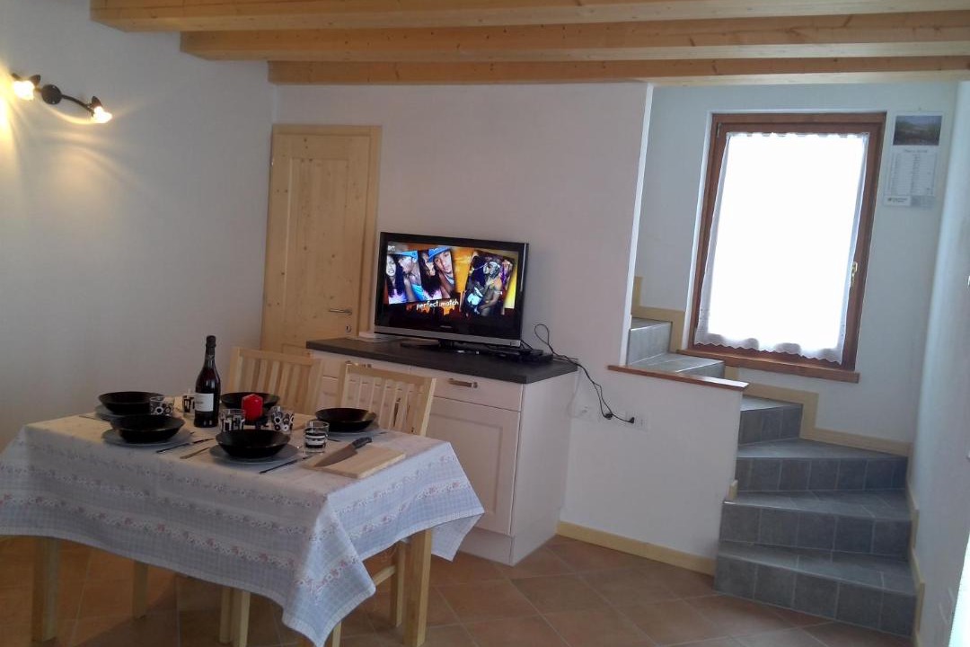 Photo of Others in Folgaria