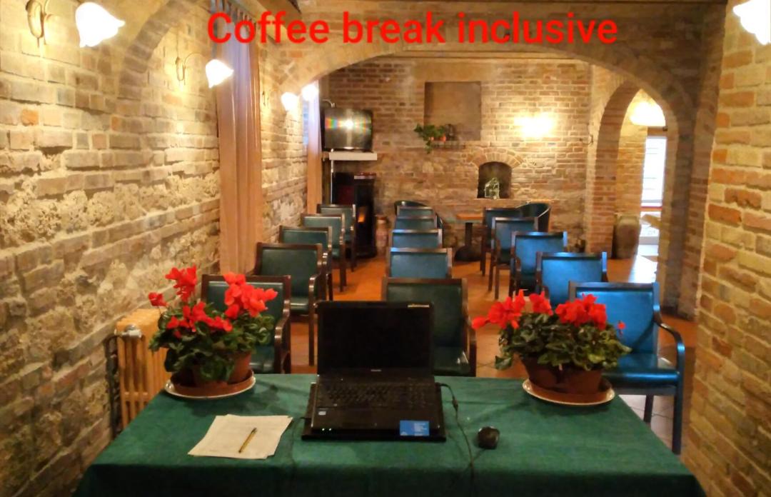 Photo of Others in Sarnano
