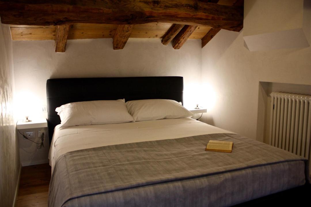 Photo of Others in Feltre