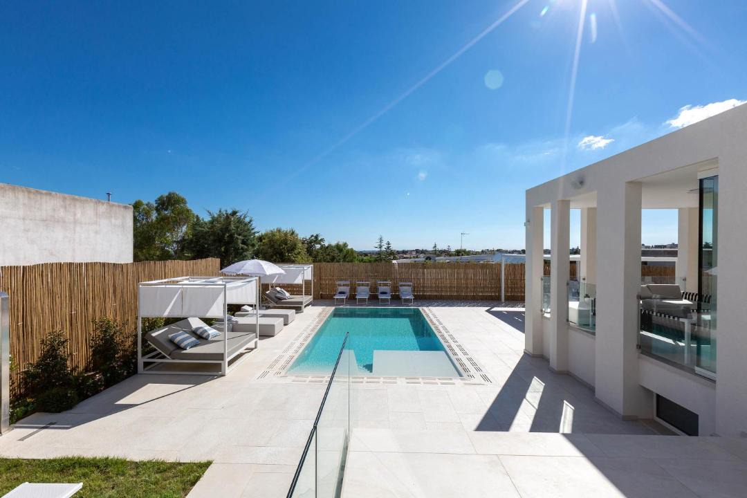 Photo of Outdoor in Matino