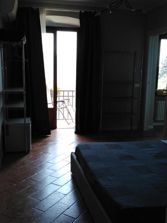 Photo of Others in Viadanica