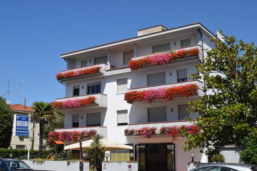 Photo of Others in Tirrenia