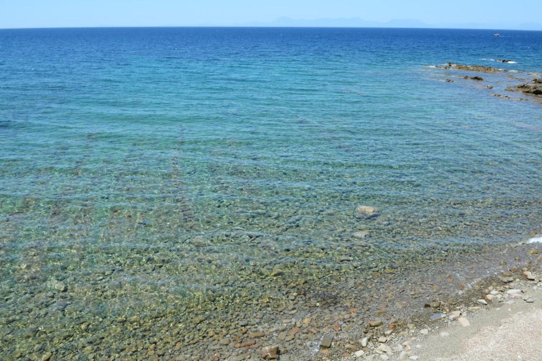 Photo of Others in San Marco di Castellabate