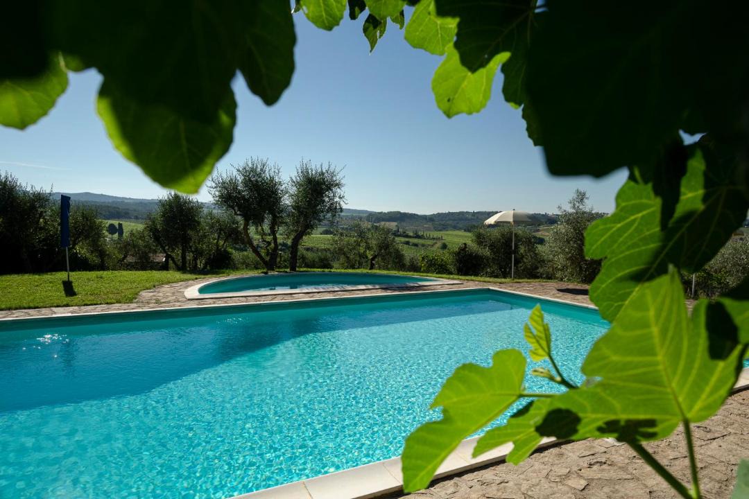 Photo of Others in Castellina in Chianti