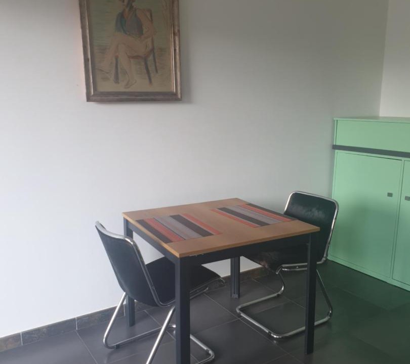 Photo of Livingroom in Francavilla Fontana