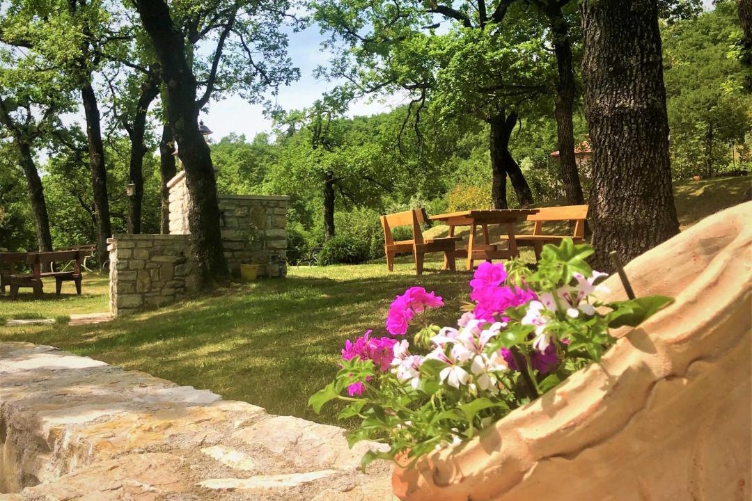 Photo of Others in Tremosine