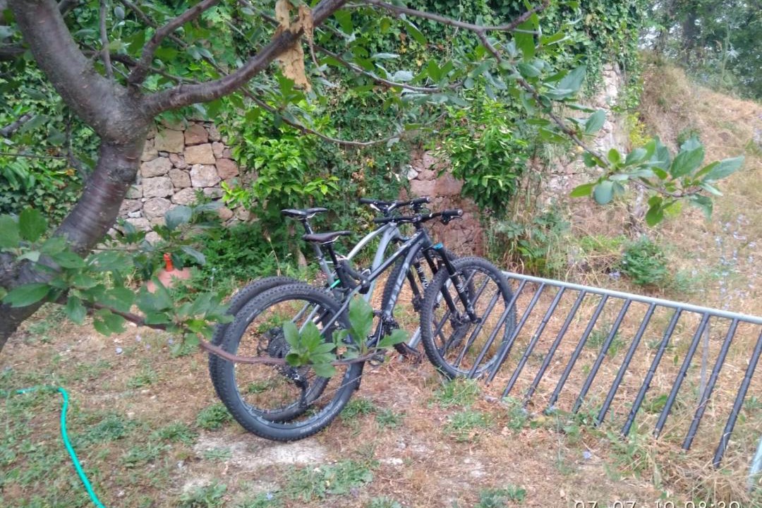 Photo of Others in Finale Ligure
