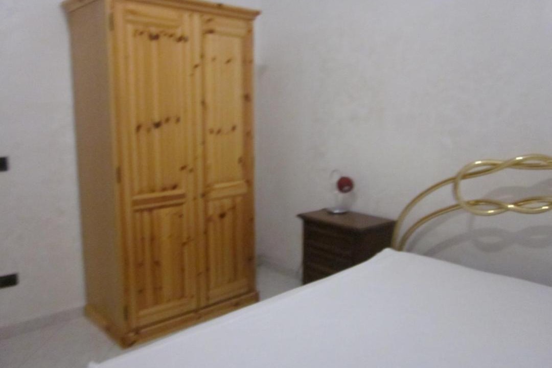 Photo of Bedroom in Defensola