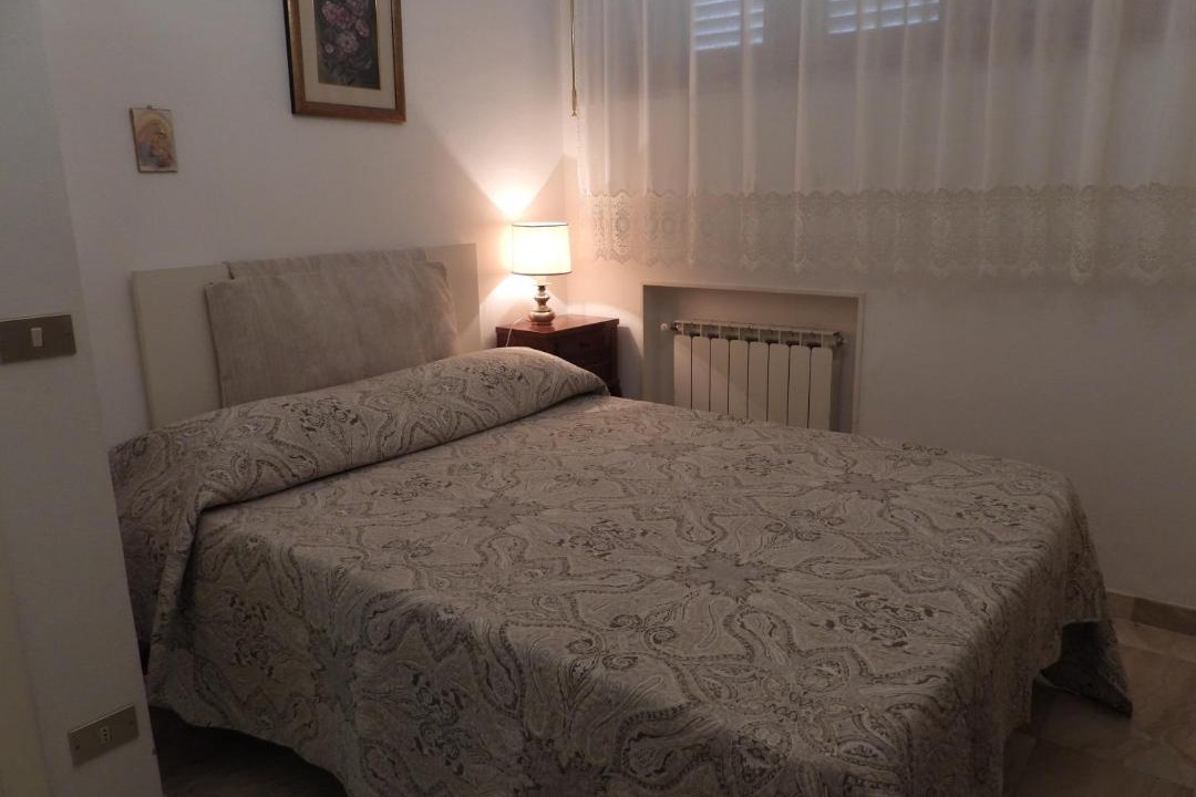 Photo of Bedroom in Torrita di Siena