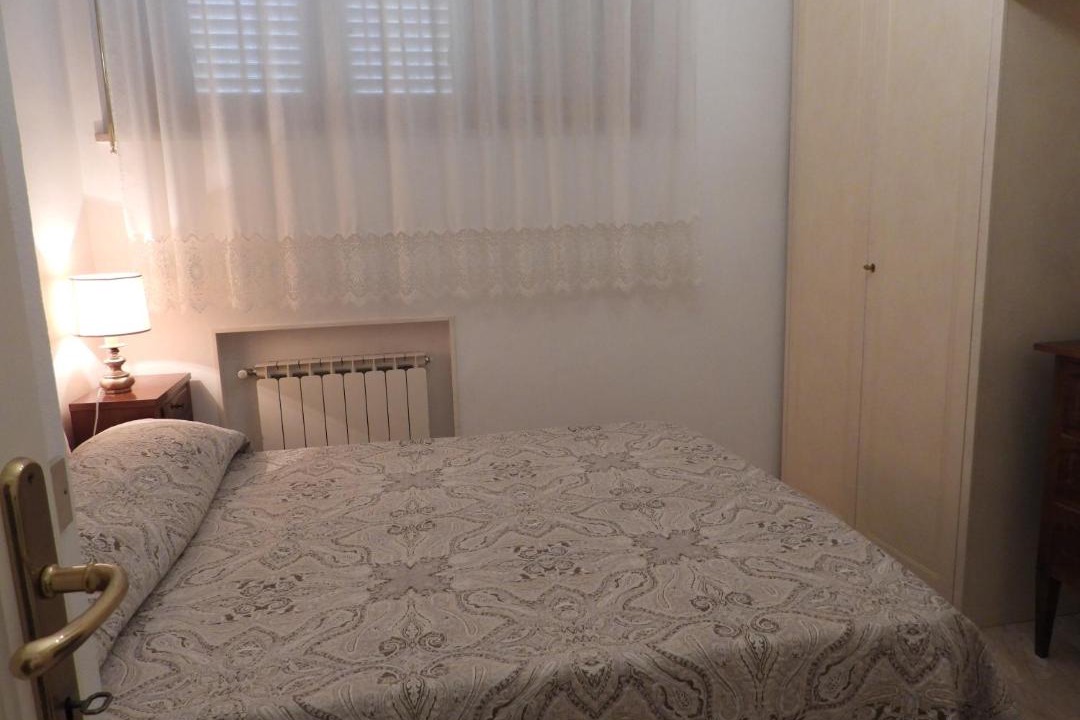 Photo of Bedroom in Torrita di Siena