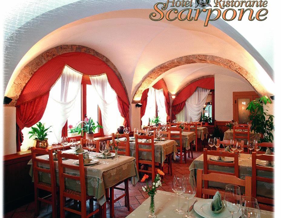 Photo of Others in Forni Avoltri