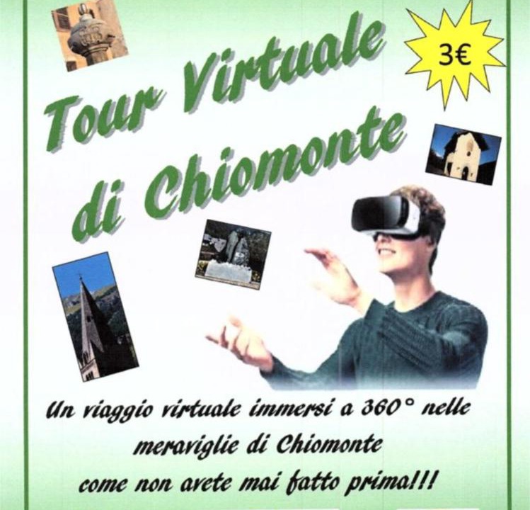 Photo of Others in Chiomonte